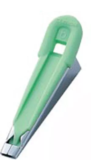 1/4 Inch Fusible Bias Tape Maker 6MM