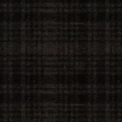1 yard 15" - Woolies Flannel 18501-JA