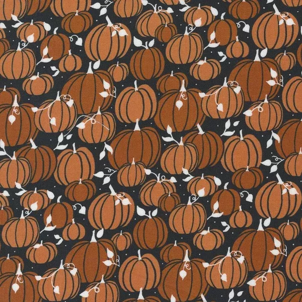 1 yard 20" - Spellbound 43141-12