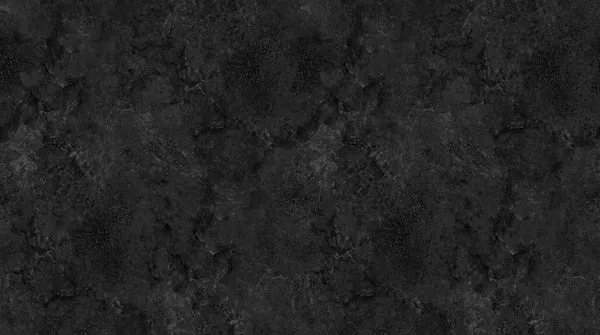 1 yard 26" - -108" Wide Stonehenge Flannel BF39302-990 Black