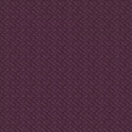 1 yard 28" - Woolies Flannel 18505-V