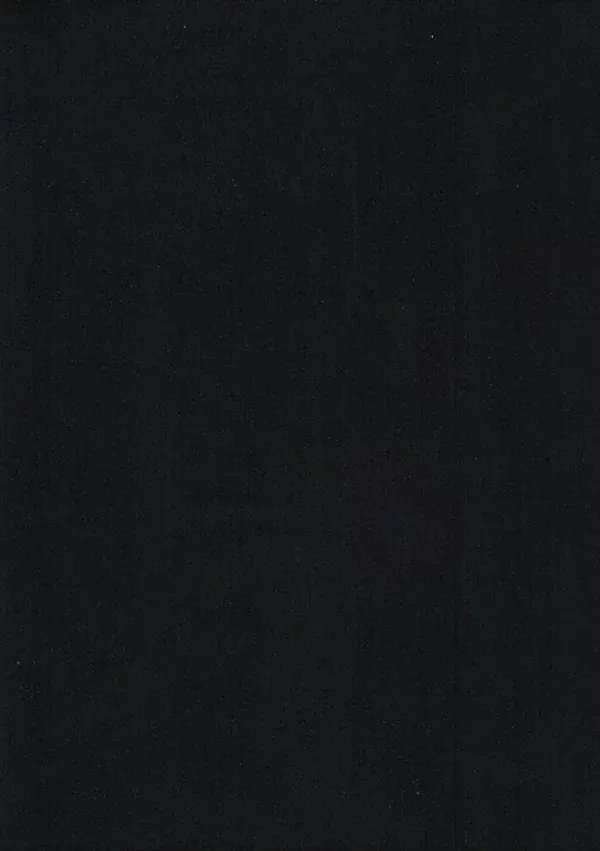 1 yard 4" - Tonga B7900-Espresso