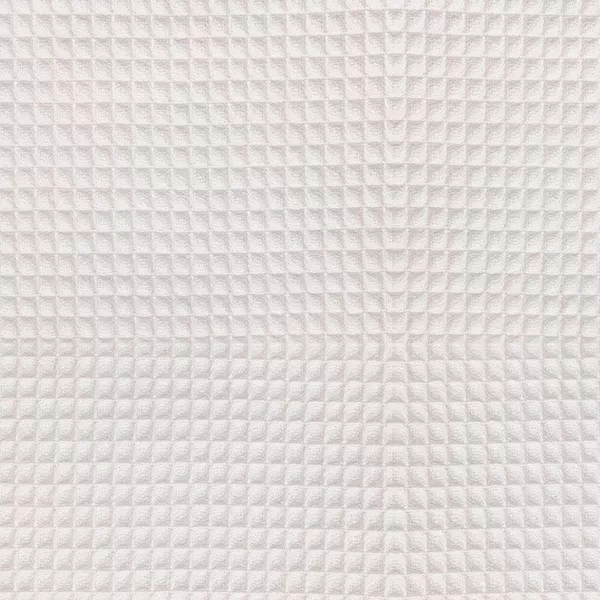 1 Yard Natural Waffle Cloth Fabri-Quilt