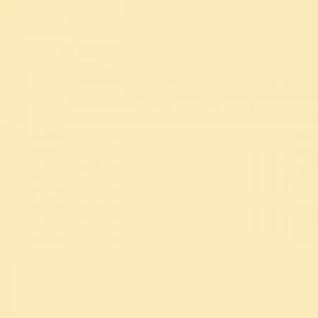 108" Wide Quilt Back - Natural