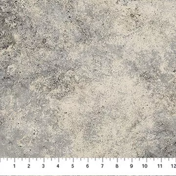 108in Wide Stonehenge Mountain MistNorthcott B26800-92