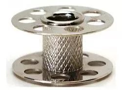 20 Pack of Bernina Bobbins 0115367000-B