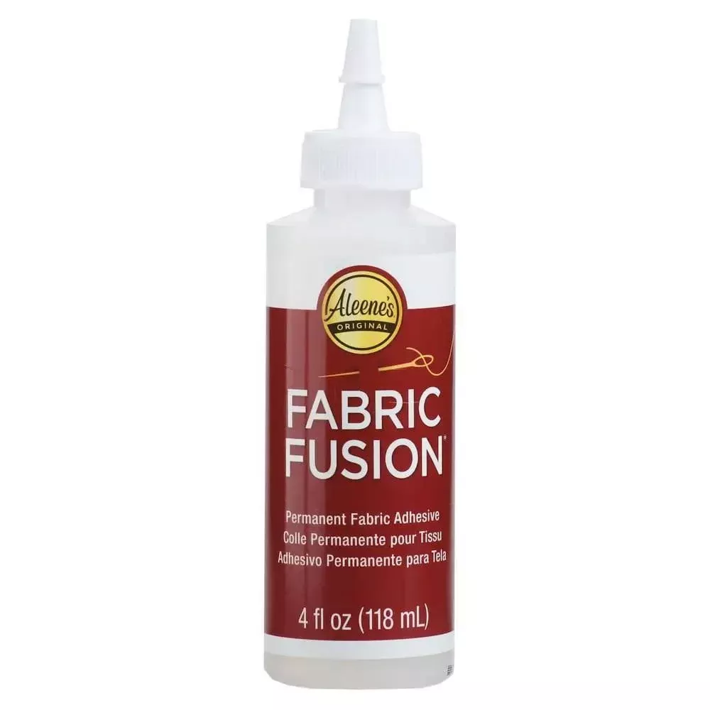 Aleene's Fabric Fusion 4.0 oz