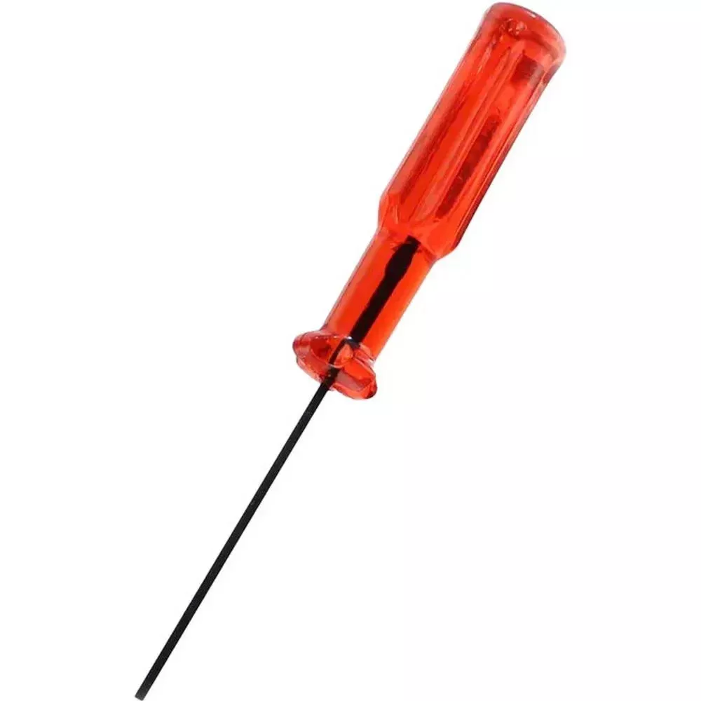 Allen Screw Driver for Baby Lock Evolve