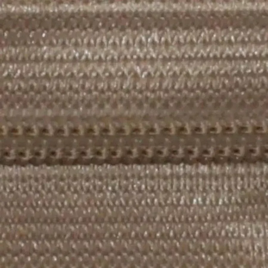 art.216 Beulon Knit Tape 16" Smoke Grey (Box of 3) (Box of 3)