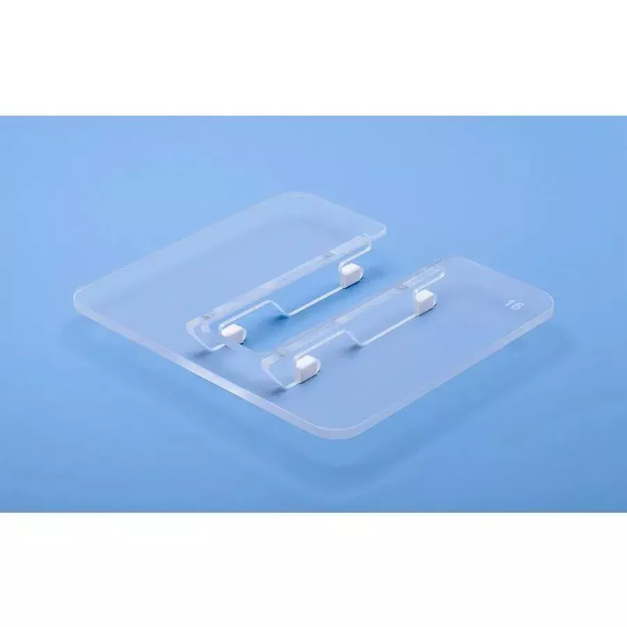 Baby Lock Coronet Ruler Base (BLCT16)