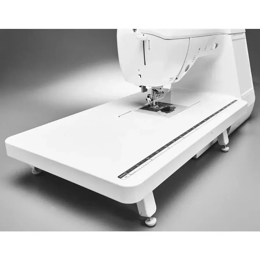 Baby Lock Extension Table For Accord (Machine Not Included)