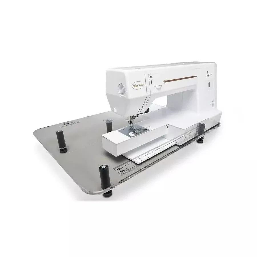 Baby Lock Jazz Extension Table