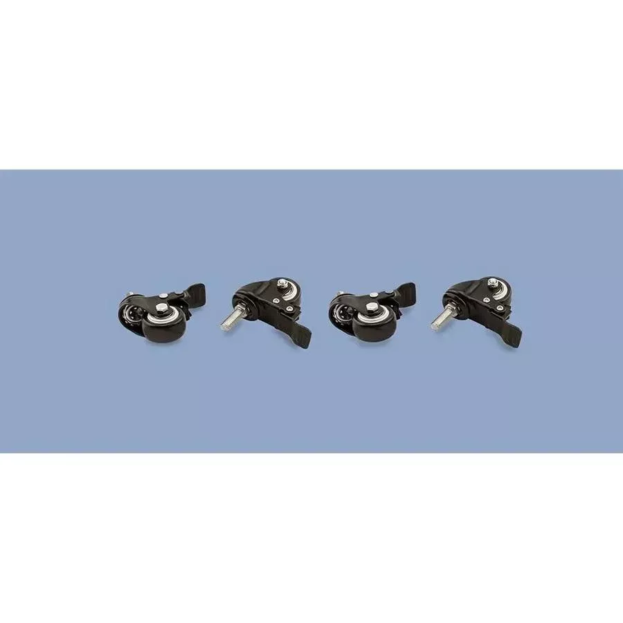 Baby Lock Regent Table Casters