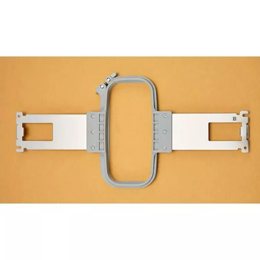 Baby Lock Sleeve Frame 70mm x 200mm