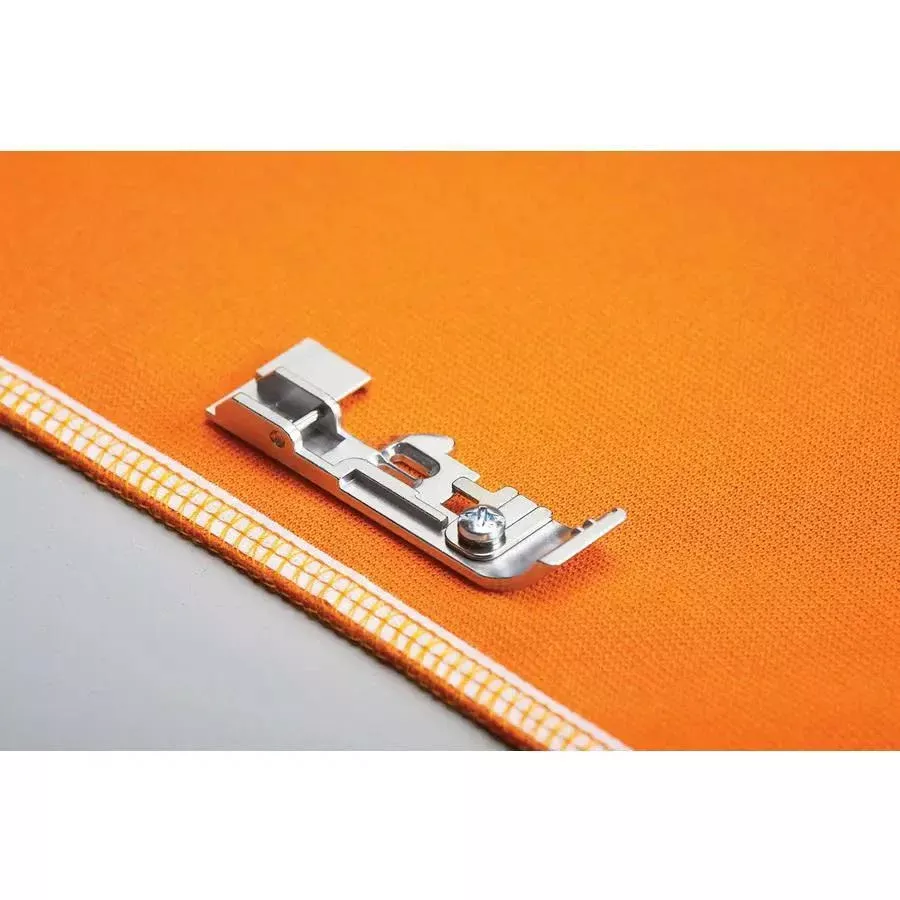 Baby Lock Taping Foot Carded BL480A