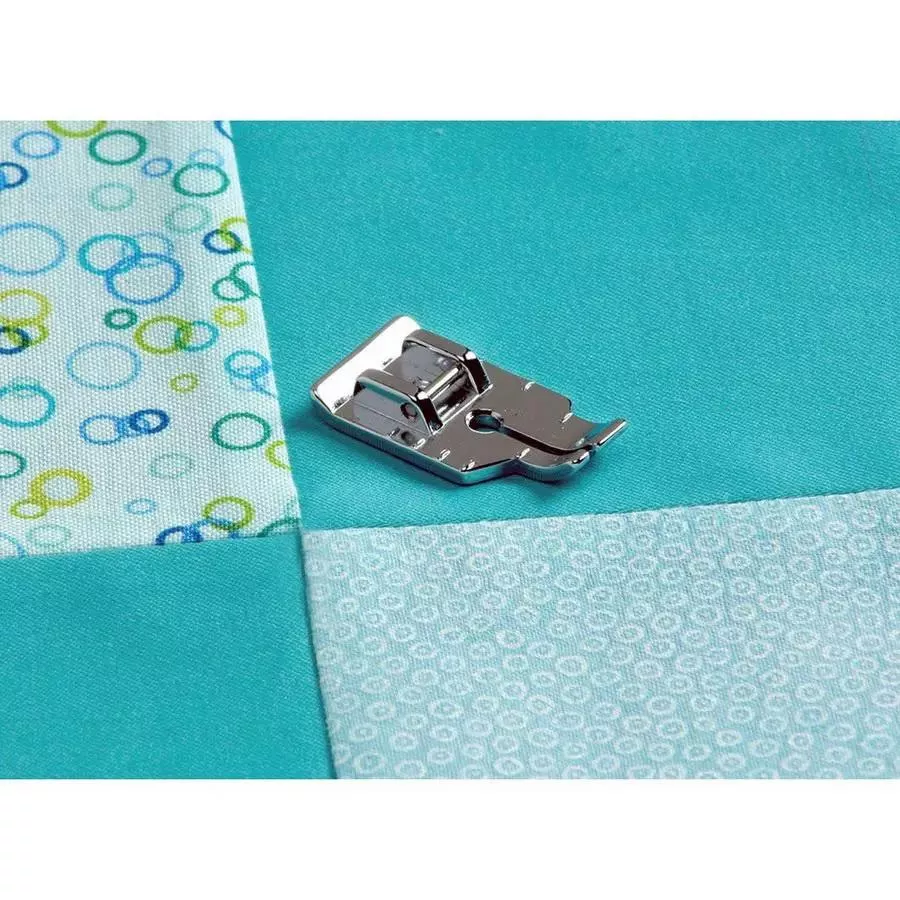 Baby Lock1/4 IN Quilting Presser Foot
