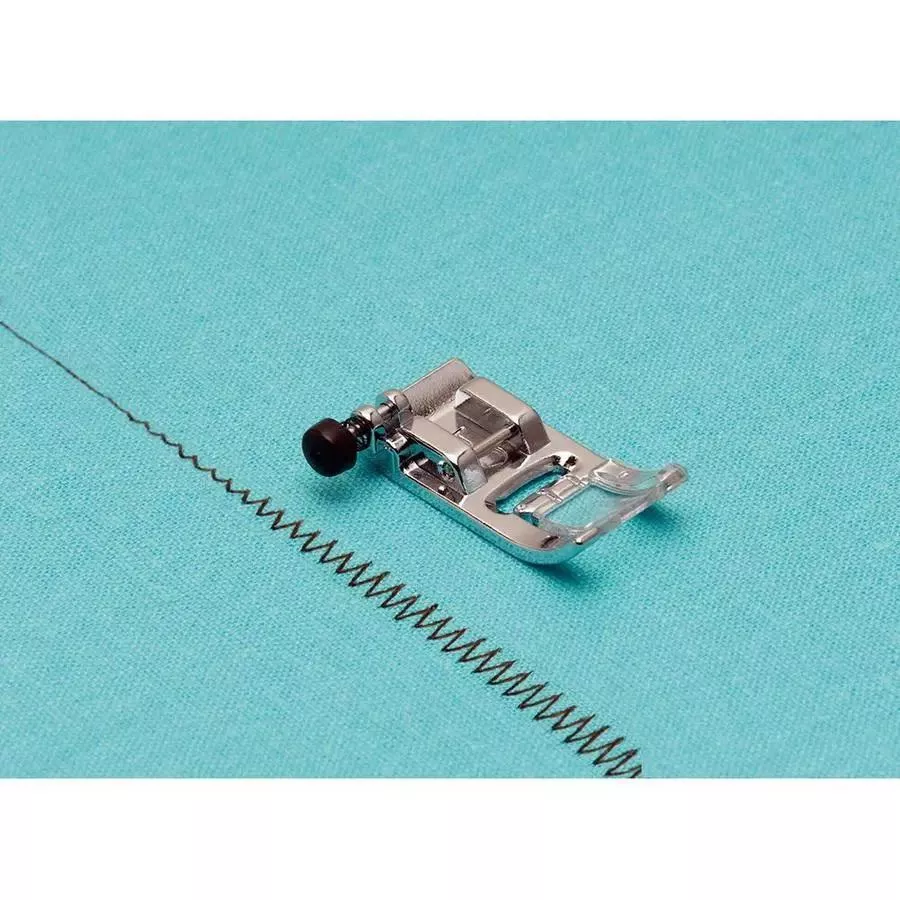 Baby LockGeneral Purpose Zig Zag Foot