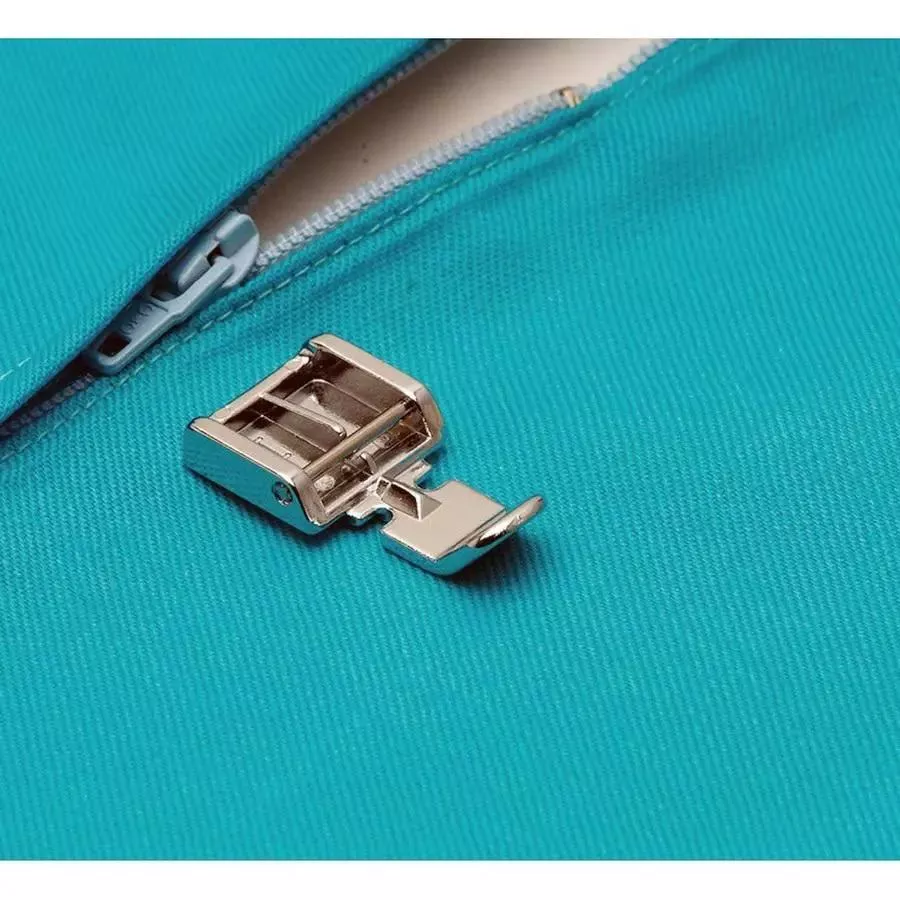 Baby LockZipper Presser Foot
