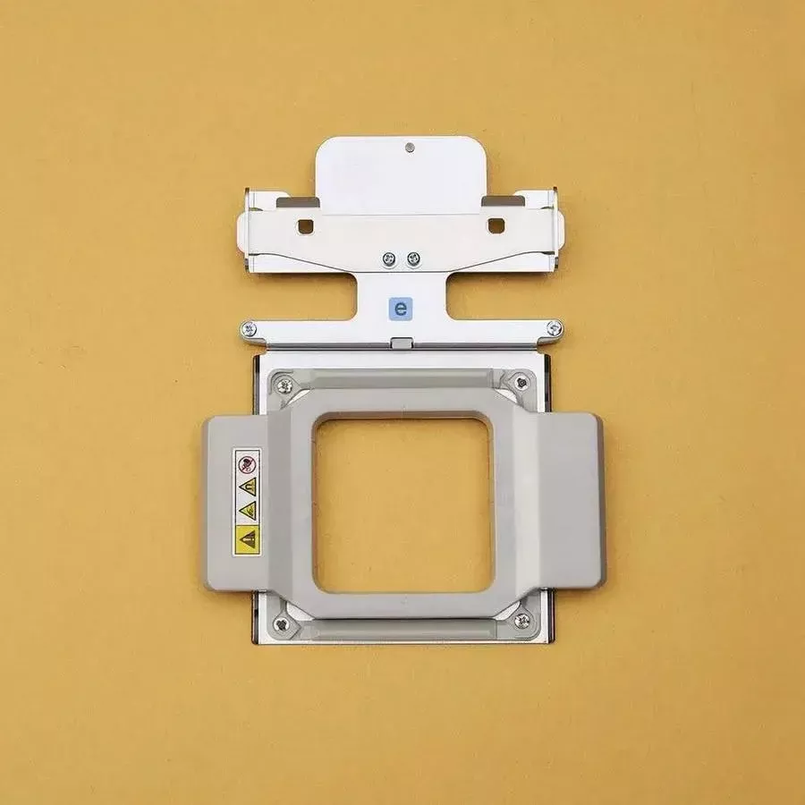 Babylock Magnetic Frame 50mm x 50mm