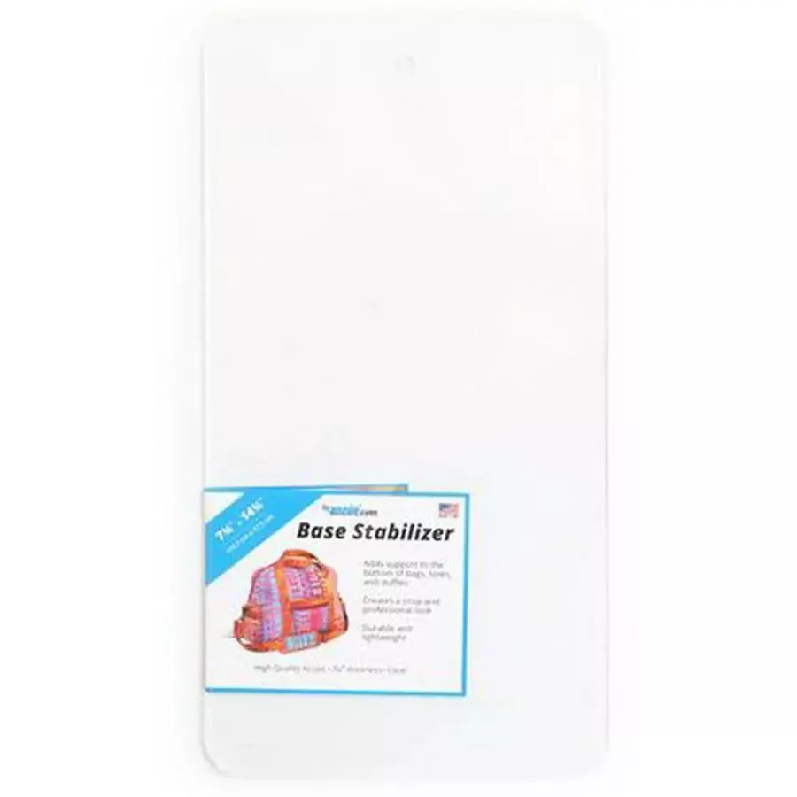 Base Stabilizer 7.75x14.75