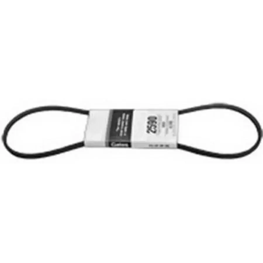 BELT Industrial V-Type 50in