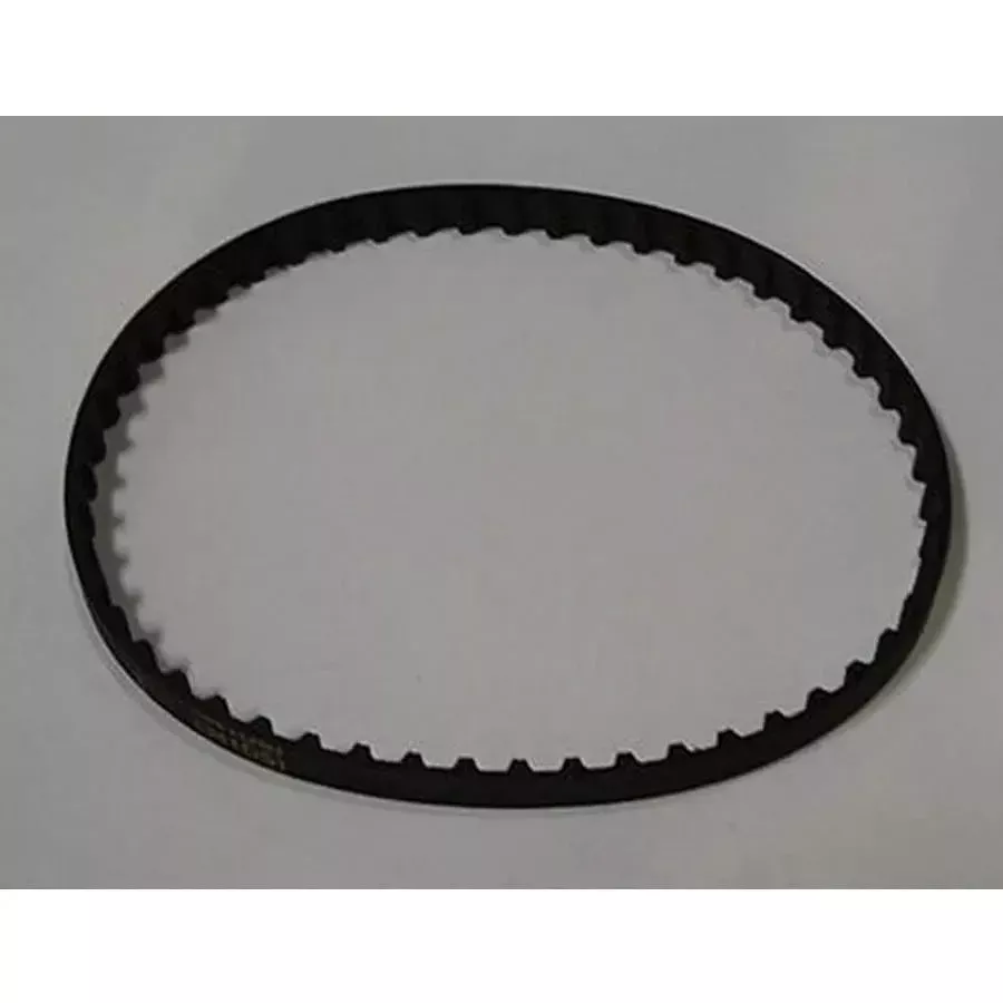BELT Necchi 542 544MK2 Motor