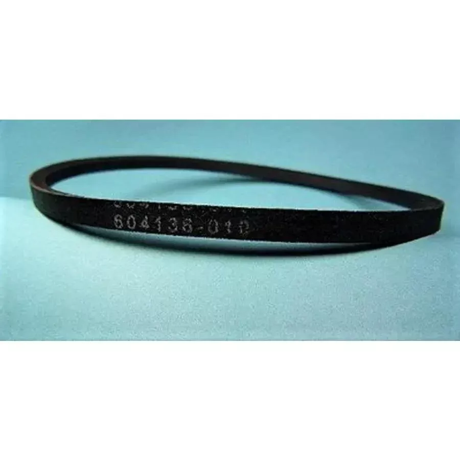 BELT Singer Motor 12-5/8in