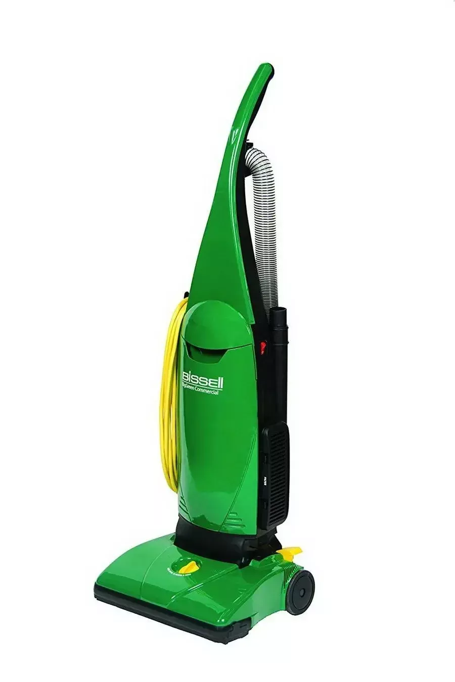 Bissell BGU1451T Upright Vacuum Cleaner