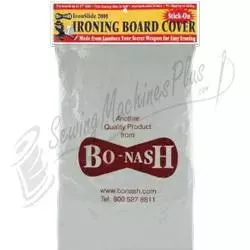 Bo-Nash Ironslide 2000 Ironing Board Cover (7304A)