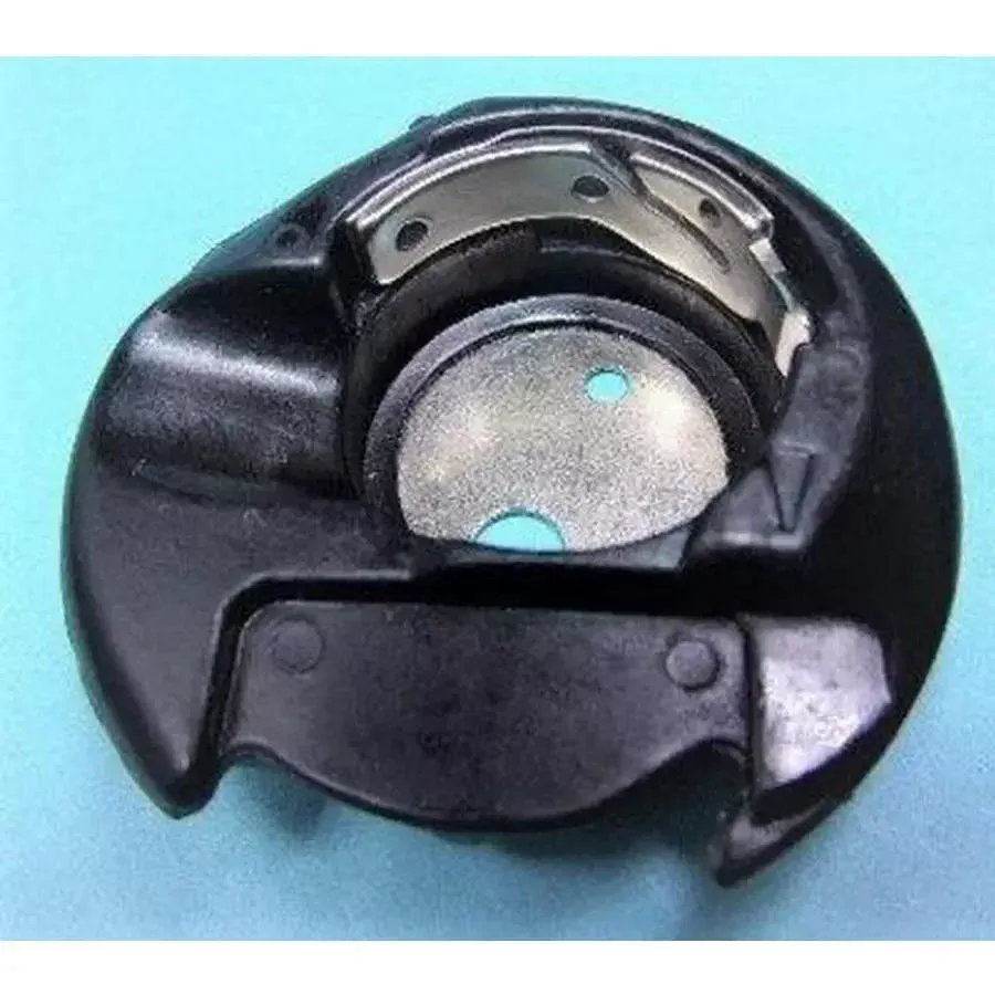 Bobbin Case New Home Top Load