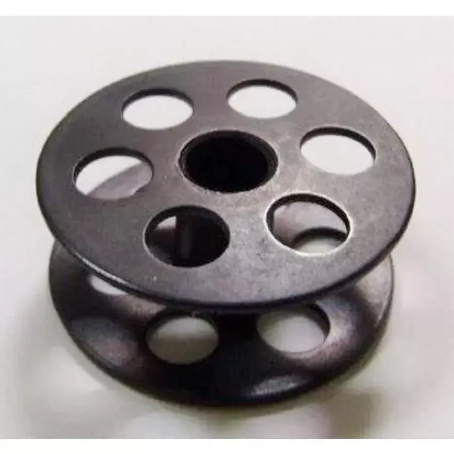 BOBBIN Consew 327RB Metal