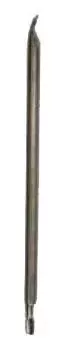 Bobbin Puller with Needle Inserter by Creative Notions (CNBP)