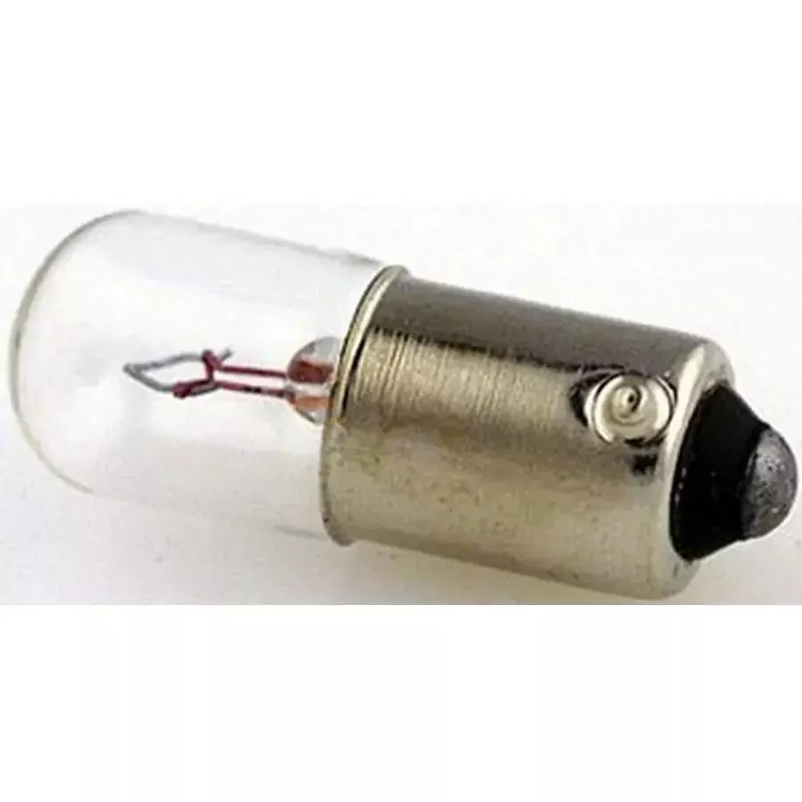 Bulb Viking 6690 bayonet 12V4W