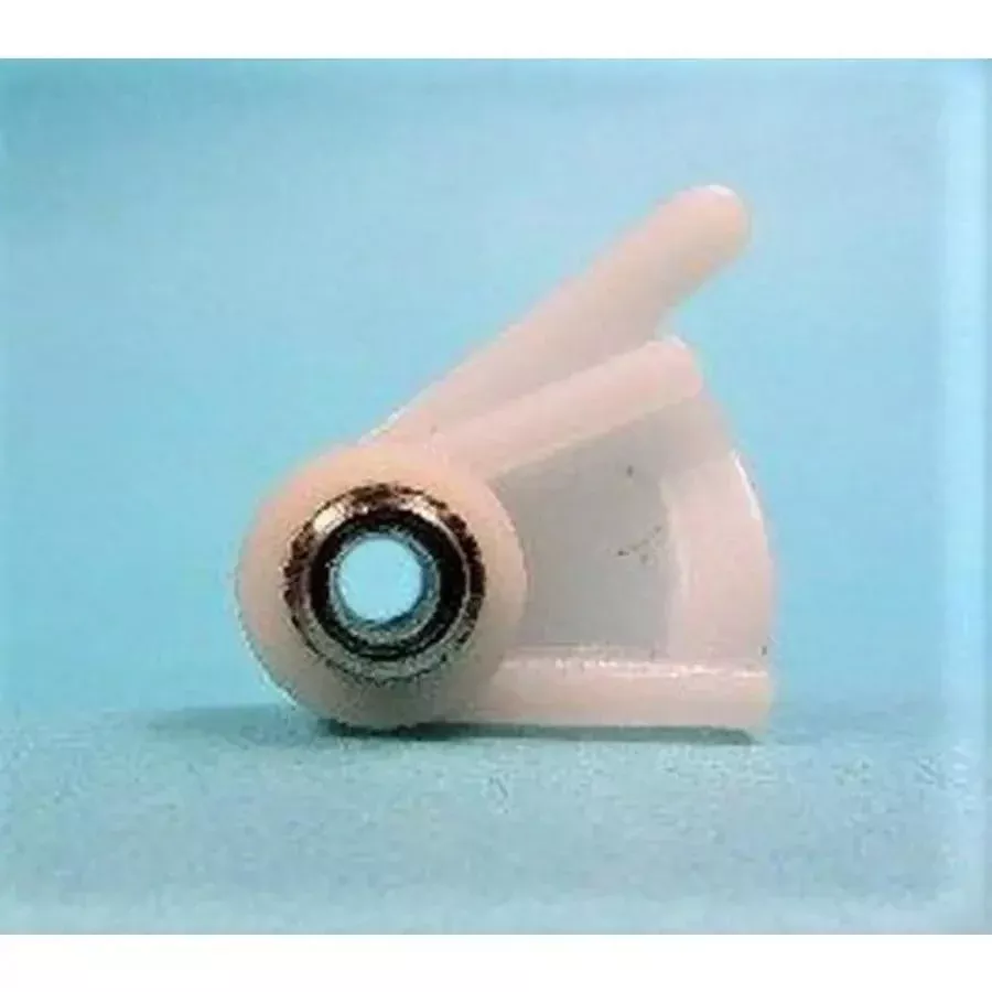 Cam Bobbin Winder Shaft Singer