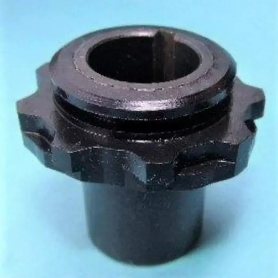 Camstack Viking 6000 Generic
