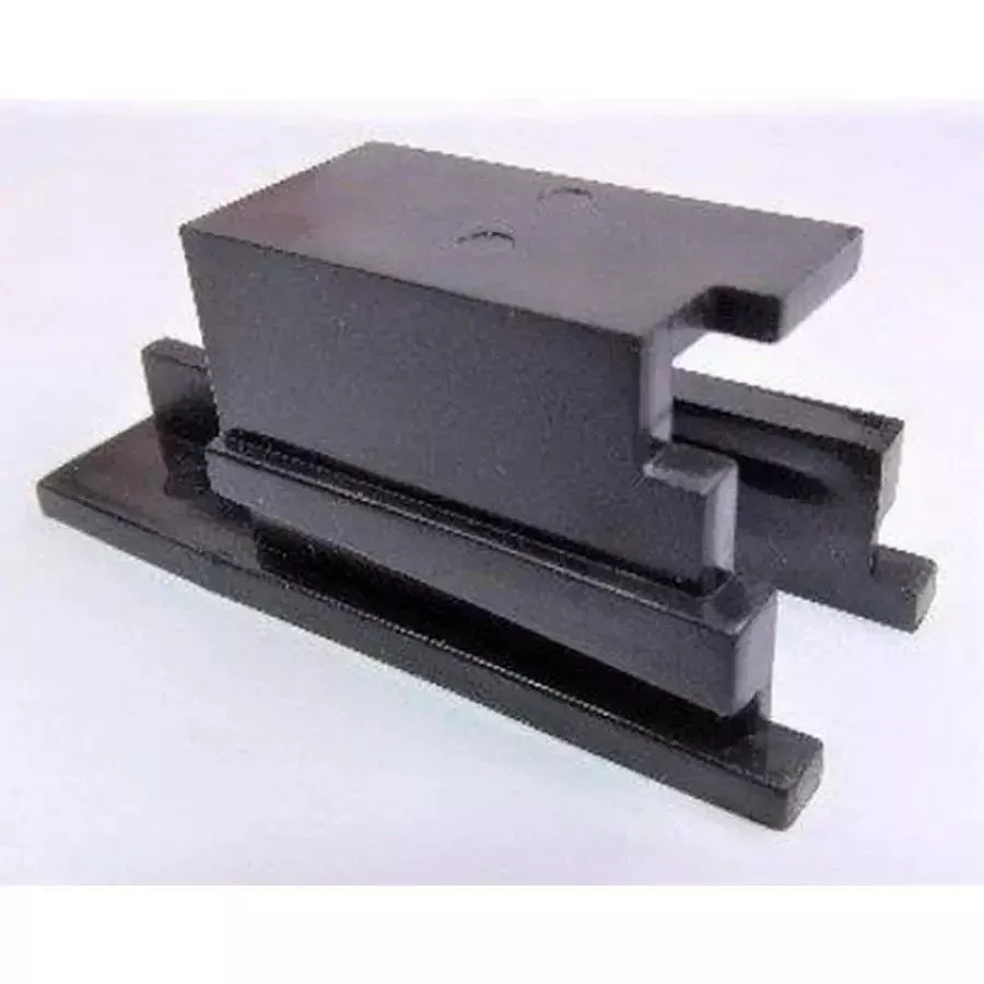 Cord Holder Sgr 9005/8/10/22
