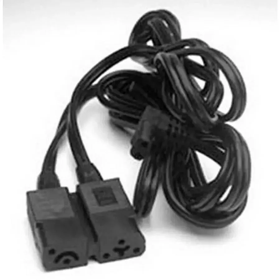 Cord Viking 610 620 630 990S