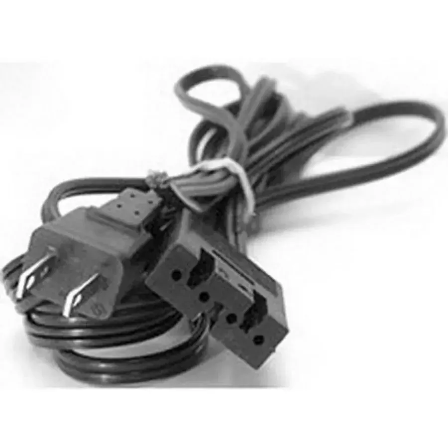 Cord Viking 6170-6270 6440