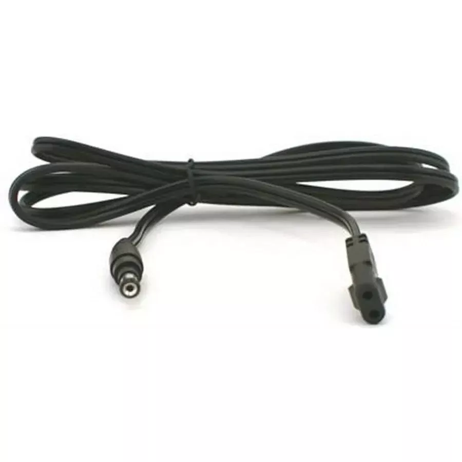 Cord Viking 830 850 870Ft Cont