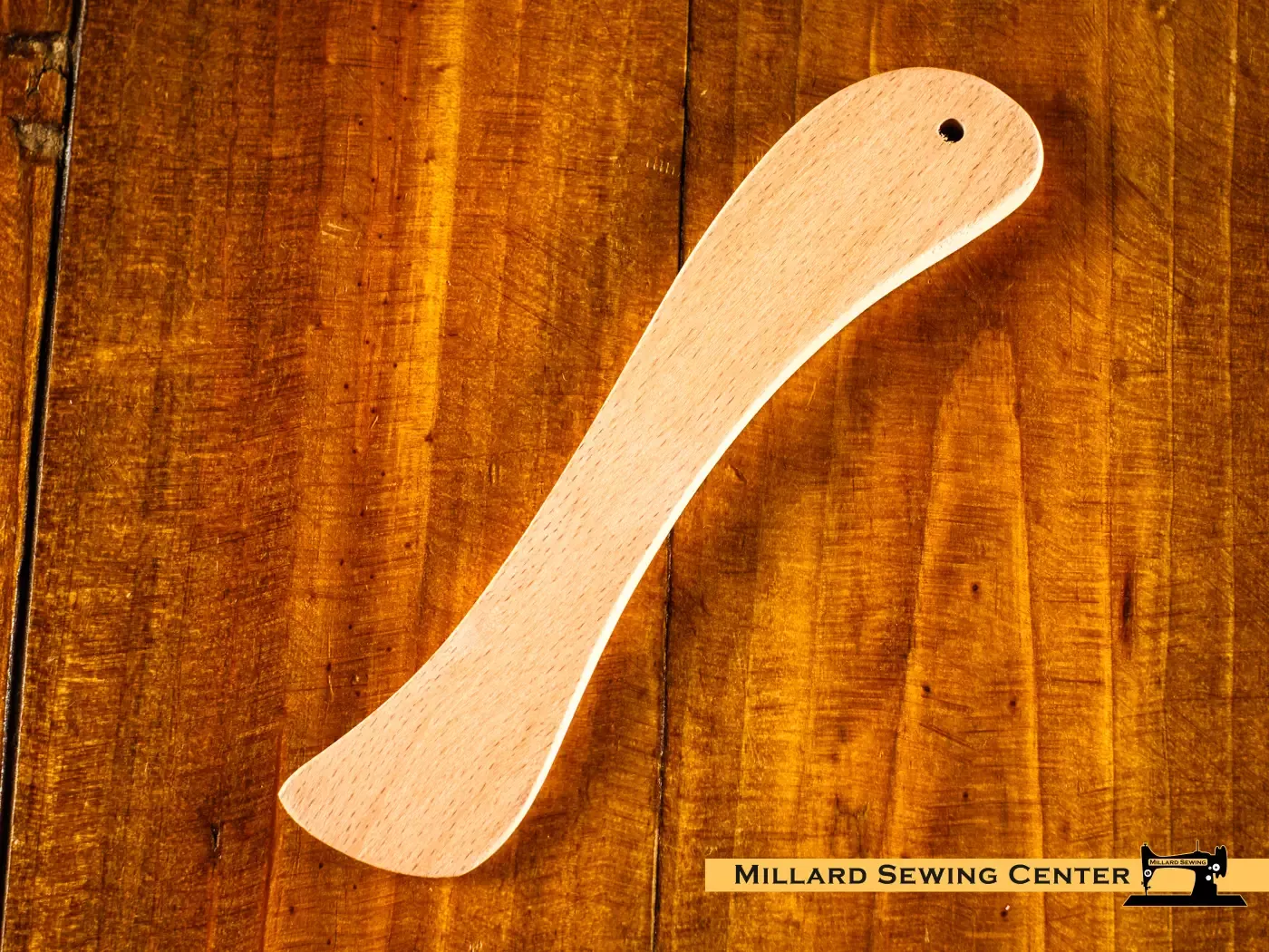 Crease Marking Tool, Hera Marker by Bucklebee