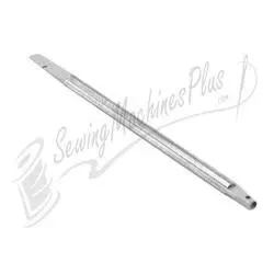 Creative Notions Longarm Needle Inserter