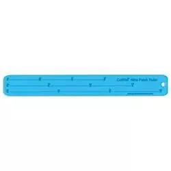 CutRite Nine Patch Ruler