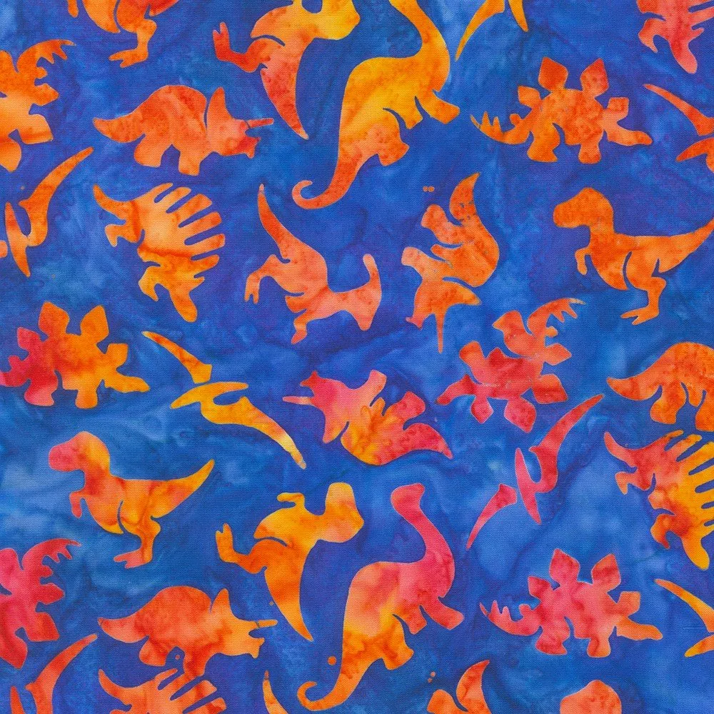Dino-MiteAMD-21567-80