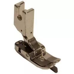 Ditch Quilting Foot - 767824109 for High Shank Machines