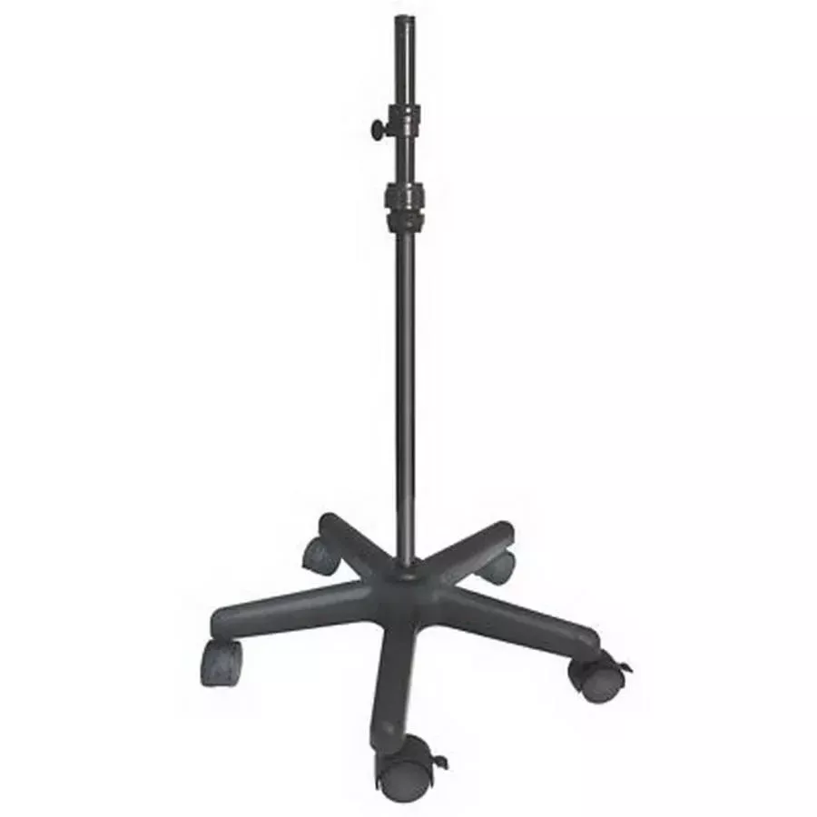 Dress Form Base Accessory