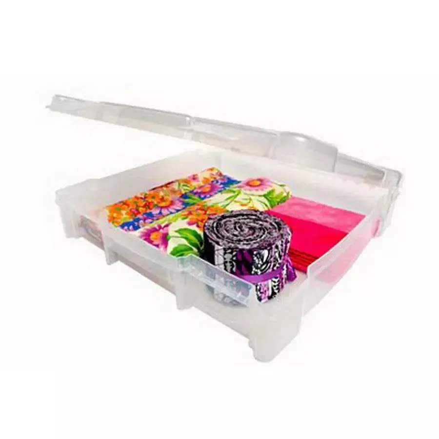Essentials Storage 12X12 Box