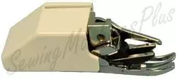 Even-Feed Foot 767403016 for High Shank Machines