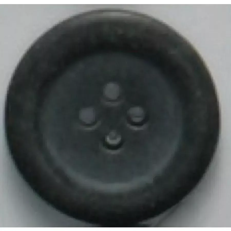 Fashion Buttons 1 BOX06