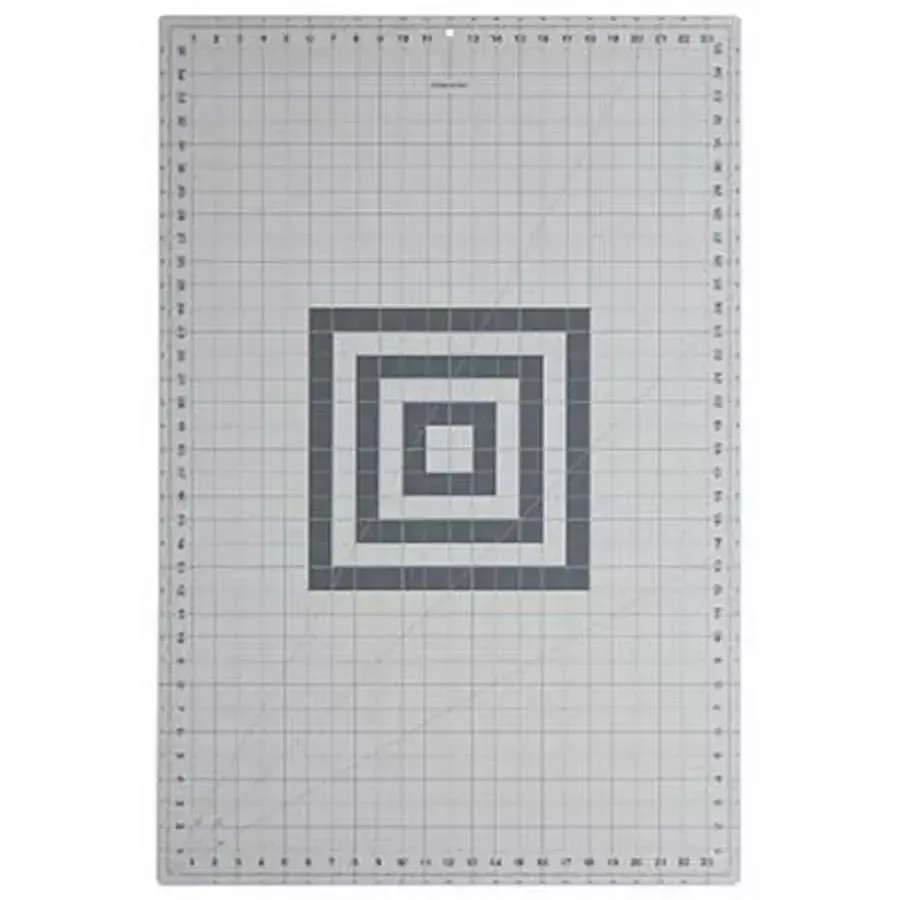 Fiskars Cutting Mat 24in x 36in