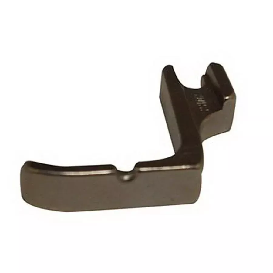 Foot Sgr 31-15 Cord Right Wide